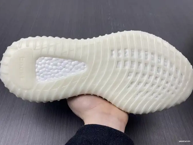 CabBage Adidas Yeezy Boost 350 V2 HQ6316 0522